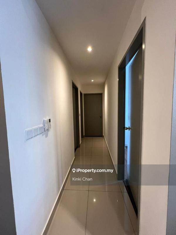 Service Residence for Sale in M Vertica by Kinki Chan - iProperty.com.my