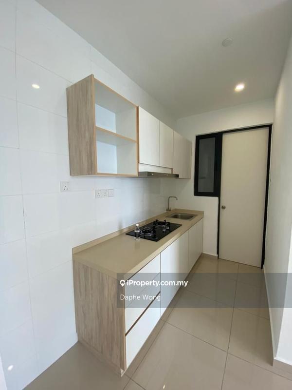 Kediaman Servis untuk Dijual di Kenwingston Avenue oleh Daphe Wong - iProperty.com.my