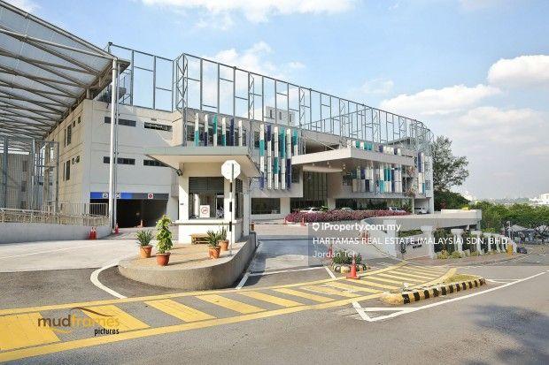 Bungalow Land for Sale in Petaling Jaya, Selangor by Jordan Teh - iProperty.com.my