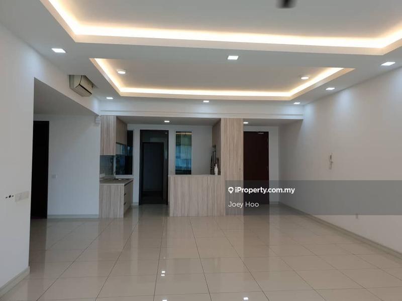 For Sale - Seringin Residences