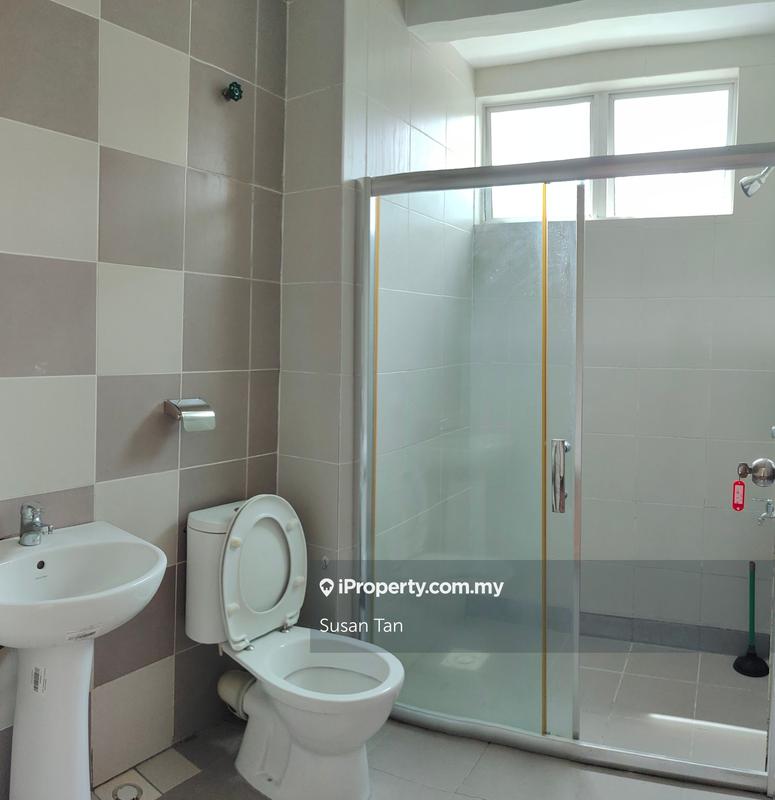 2.5-storey Terraced House for Sale in Taman Kim Leng, Kota Kinabalu by Susan Tan - iProperty.com.my