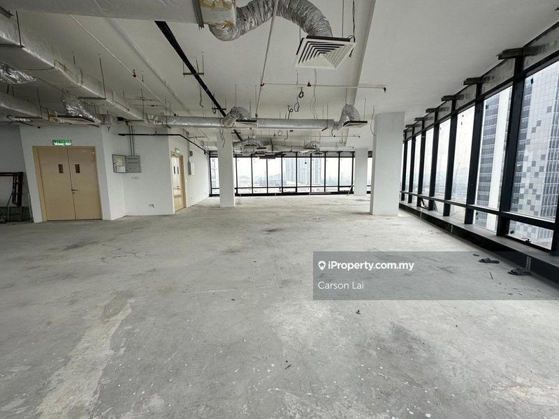Pejabat untuk Disewa di Taman Impian Indah, Bukit Jalil oleh Carson Lai - iProperty.com.my
