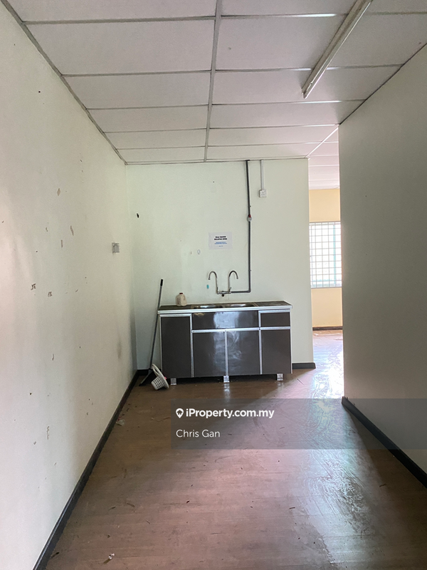Pejabat untuk Disewa di Bandar Indera Mahkota, Kuantan oleh Chris Gan - iProperty.com.my