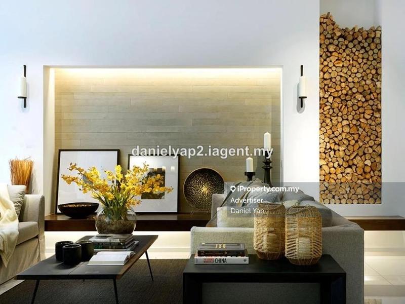 Bungalow House for Sale in Rawang The Rise Kota Emerald Rawang, Rawang by Daniel Yap - iProperty.com.my