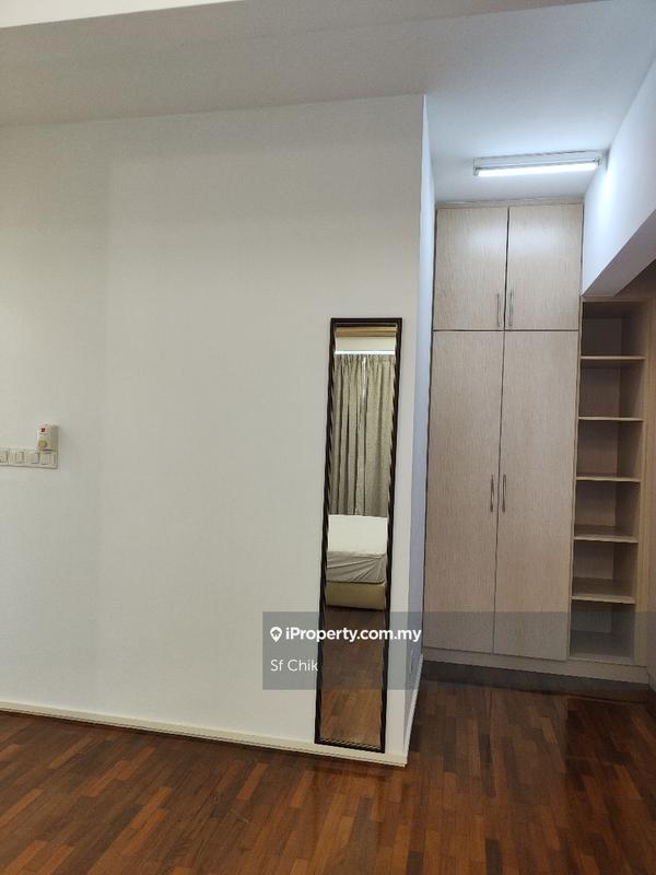 For Sale - One Jelatek