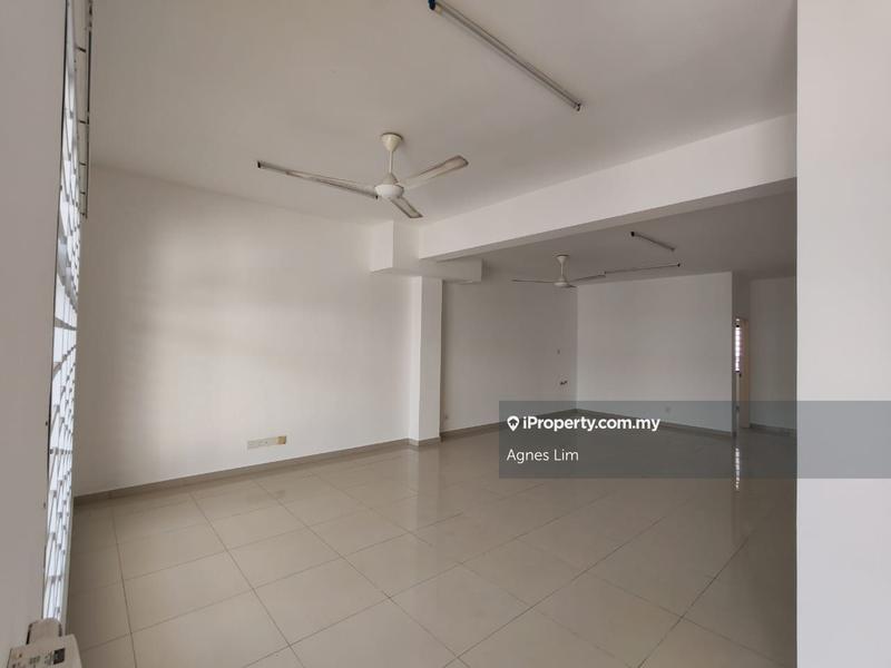 2-storey Terraced House for Rent in Setia Ecohill, Semenyih by Agnes Lim - iProperty.com.my
