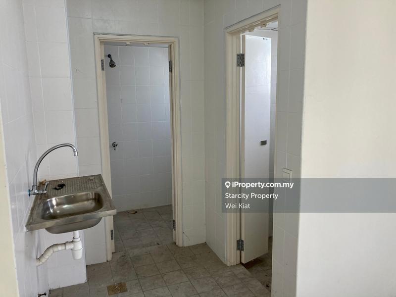 Kilang Berkembar untuk Dijual di Subang Jaya, Selangor oleh Wei Kiat - iProperty.com.my