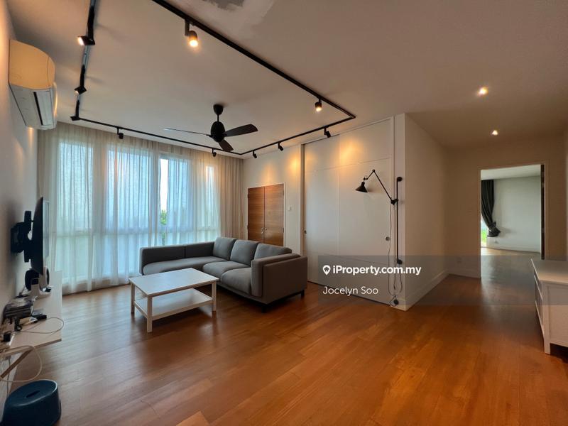 Banglo untuk Dijual di Taman Bukit Segar, Cheras oleh Jocelyn Soo - iProperty.com.my