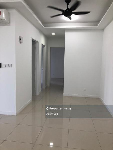 For Sale - Skyluxe On The Park Bukit Jalil