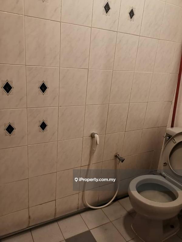 Pejabat untuk Dijual di Petaling Jaya, Selangor oleh Chen Kah Seng - iProperty.com.my