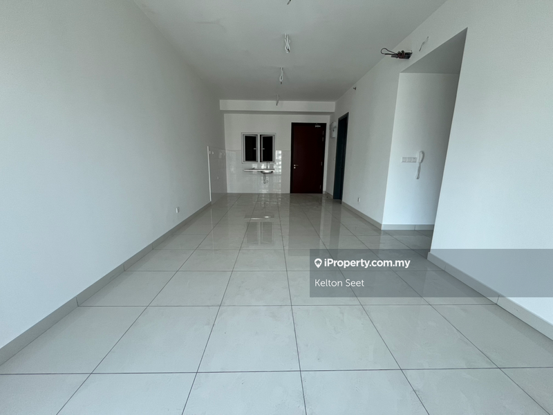 For Sale - Inspirasi