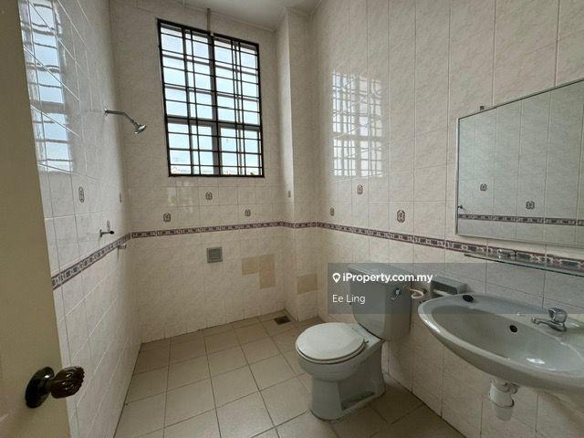 2.5-storey Terraced House for Rent in BANDAR PUCHONG JAYA, Puchong by Ee Ling - iProperty.com.my