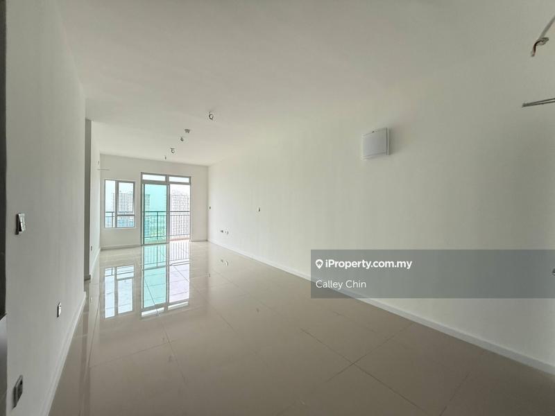 For Sale - One 49 Residence