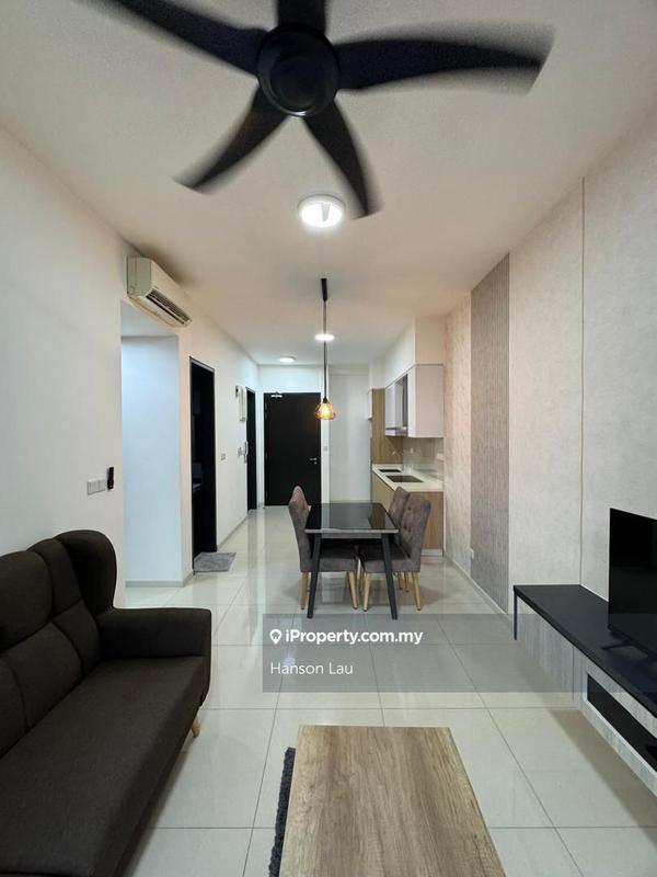 For Rent - Sunway Velocity TWO