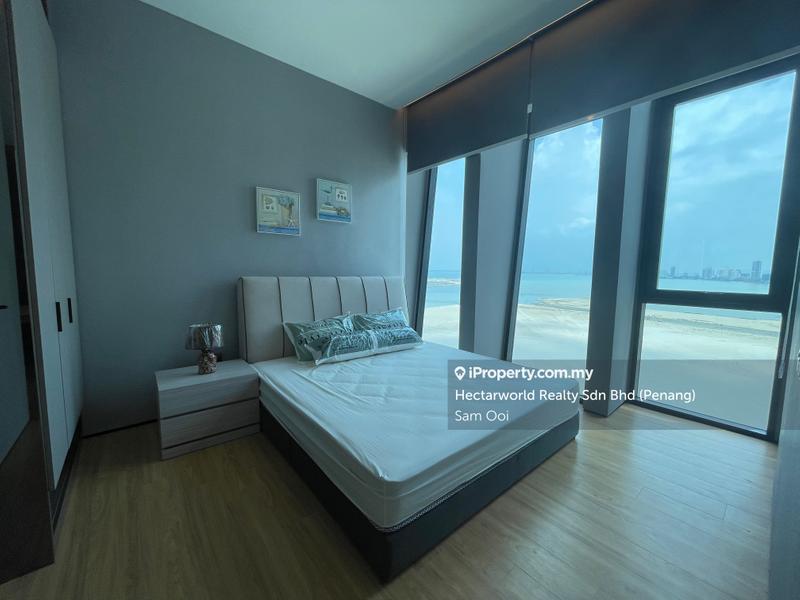 Kediaman Servis untuk Dijual di City of Dreams oleh Sam Ooi - iProperty.com.my