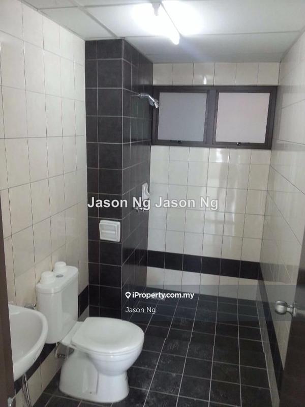 Kondominium untuk Dijual di Indah Alam (Subang Andaman) oleh Jason Ng - iProperty.com.my
