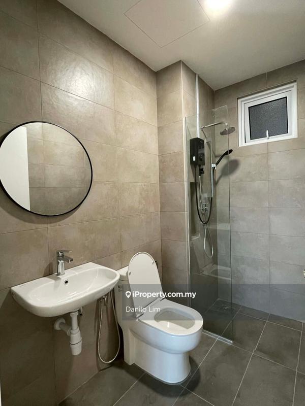 For Rent - d'Brightton