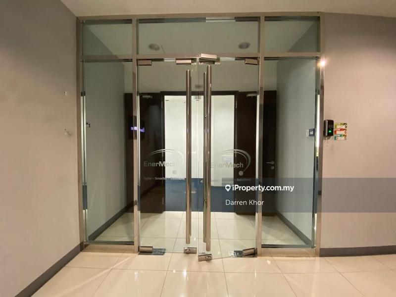 Pejabat untuk Dijual di BANGSAR, Bangsar oleh Darren Khor - iProperty.com.my