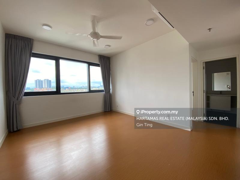 For Sale - The Hub SS2, SOVO, Signature Suite SS2