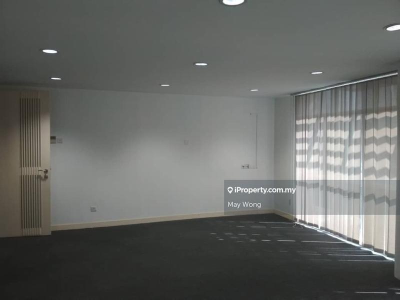 Office for Rent in Seksyen 13, Petaling Jaya by May Wong - iProperty.com.my