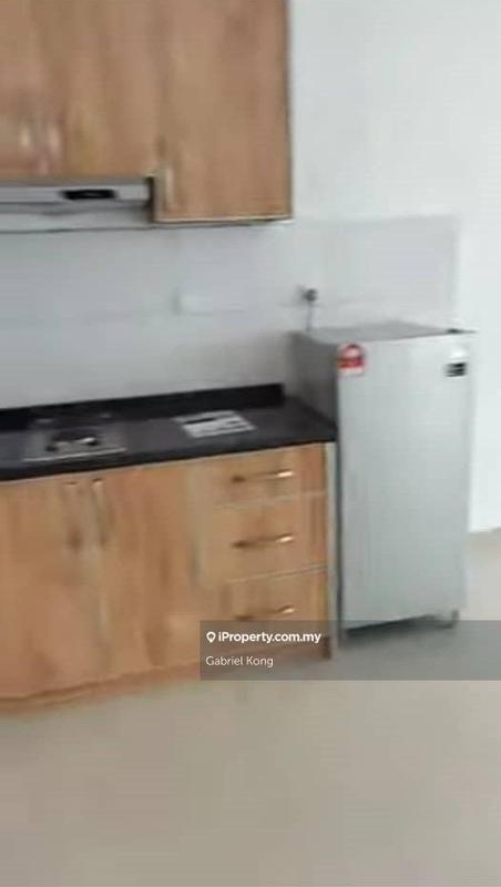 Service Residence for Sale in D'Pulze Cyberjaya by Gabriel Kong - iProperty.com.my