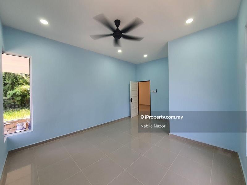Banglo untuk Dijual di Panji, Kota Bharu oleh Nabila Nazori - iProperty.com.my
