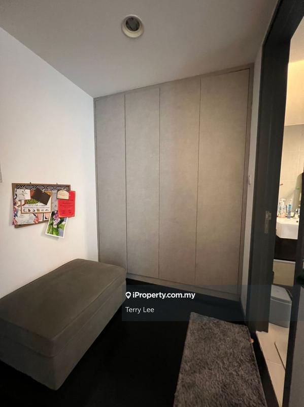 Condominium for Sale in Sunway Vivaldi by Terry Lee - iProperty.com.my