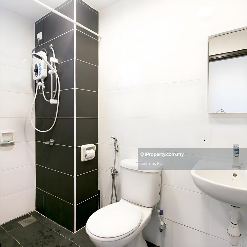 Hotel / Resort untuk Dijual di 9hp0i, Petaling Jaya oleh Seamus Kor - iProperty.com.my