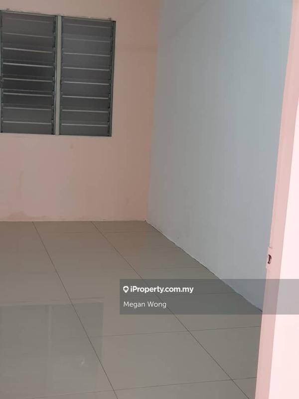 For Sale - Laman Damai (Li Garden)