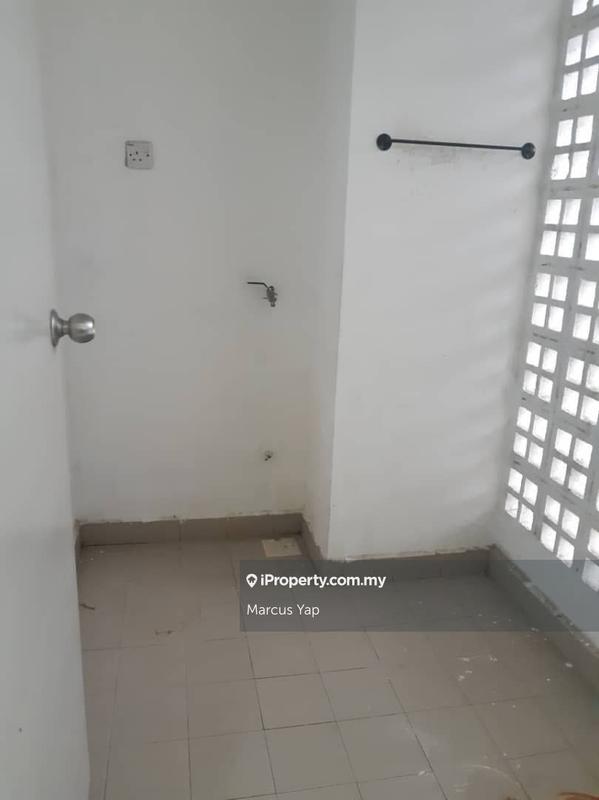 Kondominium untuk Dijual di Casa Tropika oleh Marcus Yap - iProperty.com.my