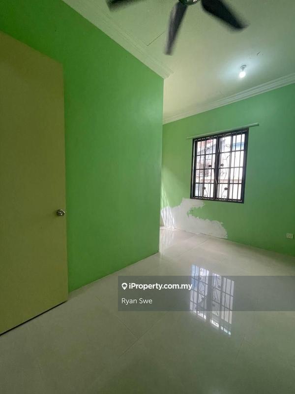 Rumah Berkembar untuk Dijual di Bandar Nusaputra, Puchong oleh Ryan Swe - iProperty.com.my