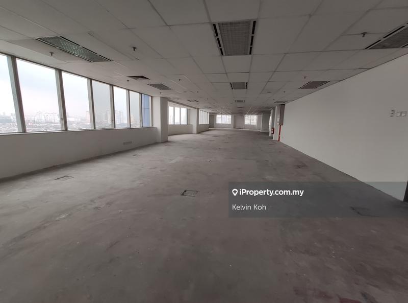Office for Rent in Subang Jaya, Selangor by Kelvin Koh - iProperty.com.my