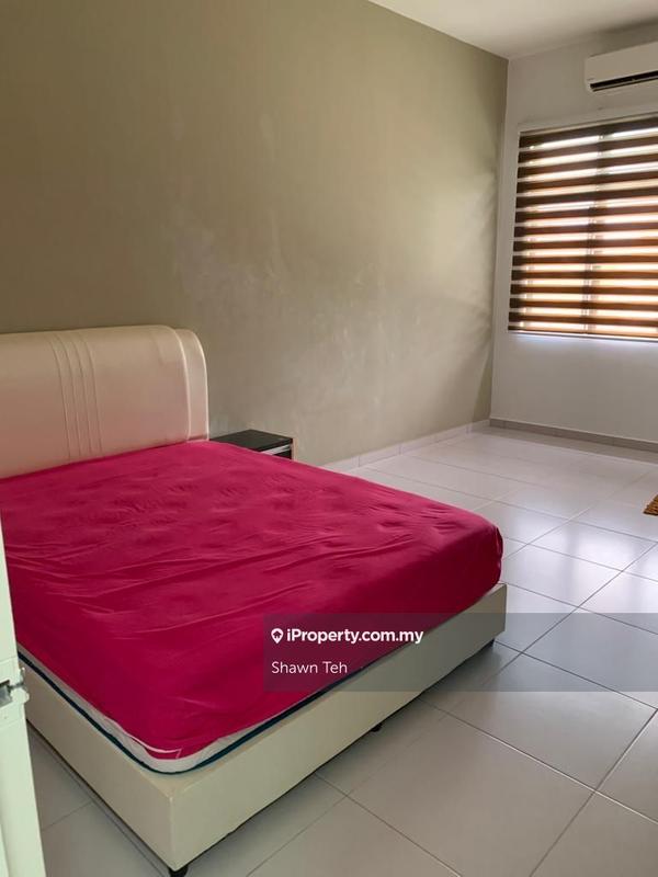 2-storey Terraced House for Sale in Durian Tunggal, Melaka by Shawn Teh - iProperty.com.my