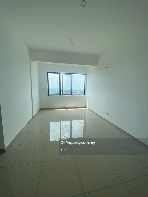 Service Residence for Sale in MARC Residences by Linn - iProperty.com.my
