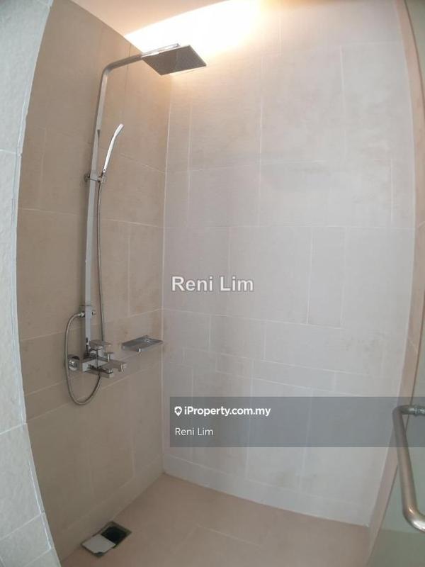 Semi-Detached House for Sale in Seri Pilmoor, Bayu Timur, Ara damansara, Ara Damansara by Reni Lim - iProperty.com.my