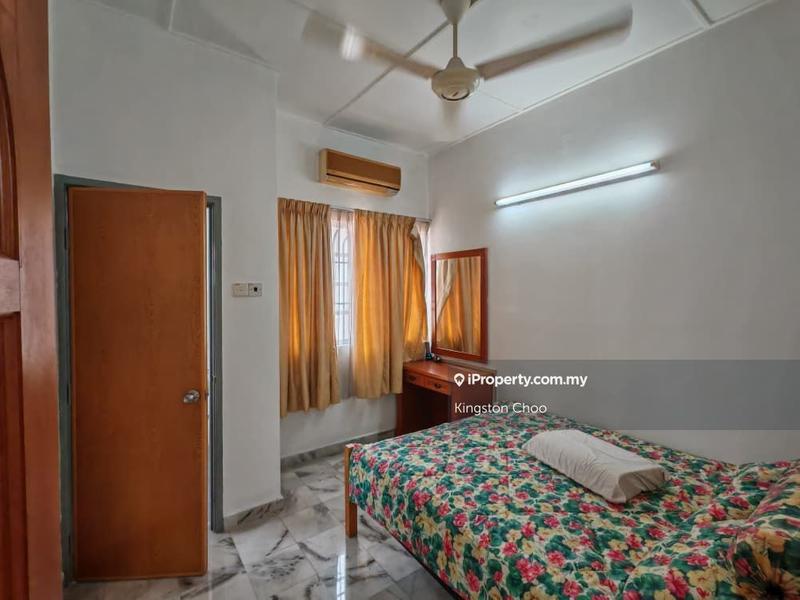 2-storey Terraced House for Rent in Bandar Bukit Puchong, Puchong by Kingston Choo - iProperty.com.my