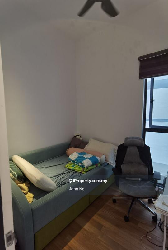 Condominium for Sale in Waltz Residences by John Ng - iProperty.com.my