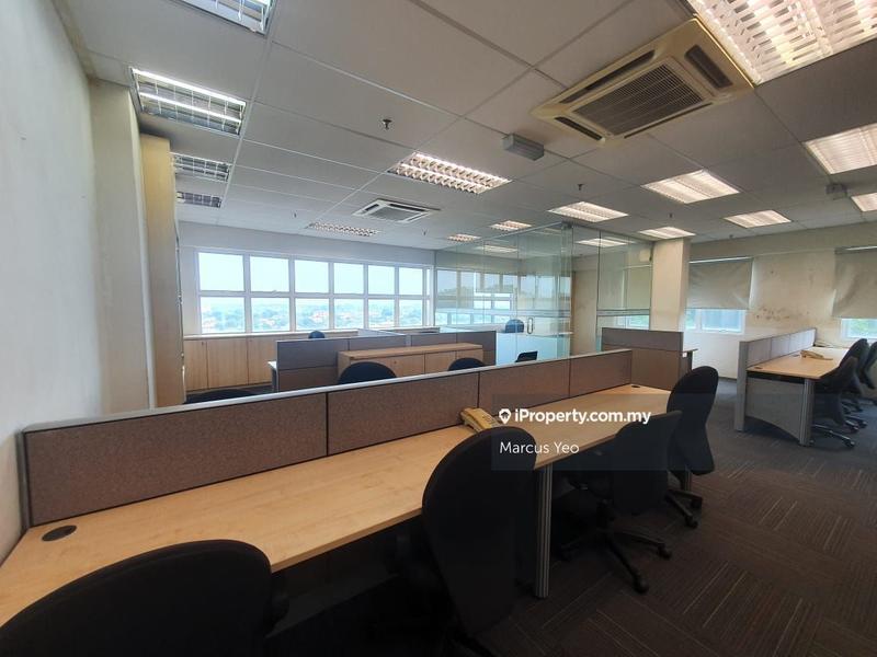 For Sale - Prima Klang Avenue