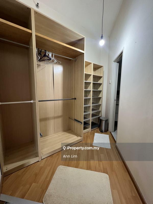 Service Residence for Rent in Waldorf Tower by Ann Lim - iProperty.com.my
