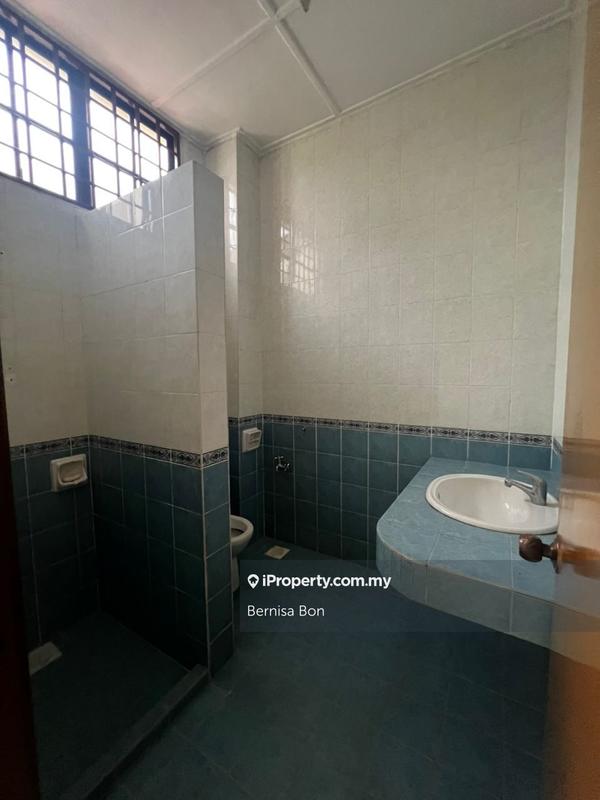 Rumah Teres 2-Tingkat untuk Dijual di Seksyen 4, Kota Damansara oleh Bernisa Bon - iProperty.com.my