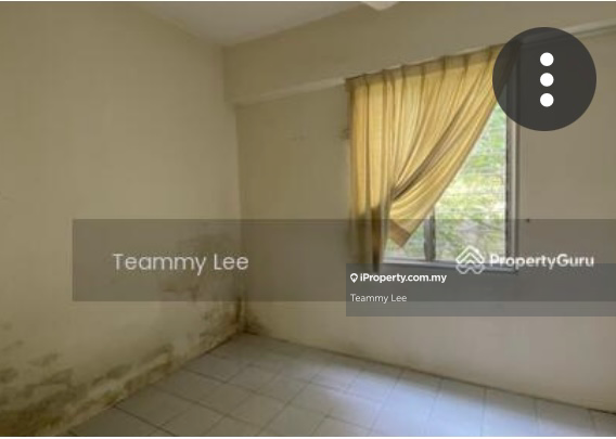 Apartment for Sale in Garden Park by Teammy Lee - iProperty.com.my