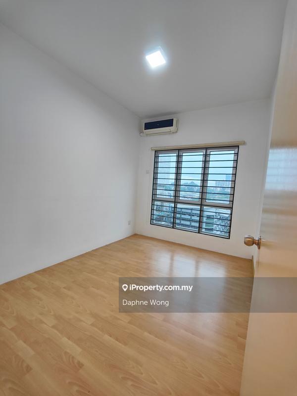 Service Residence for Sale in Kuchai Avenue by Daphne Wong - iProperty.com.my