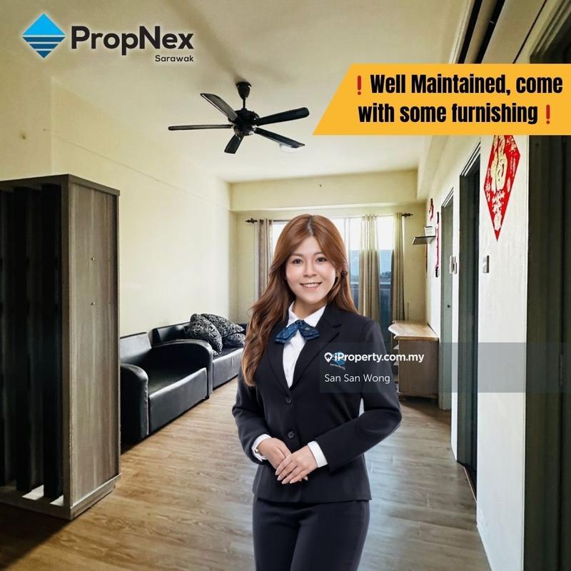 For Sale - Genesis Mall 2