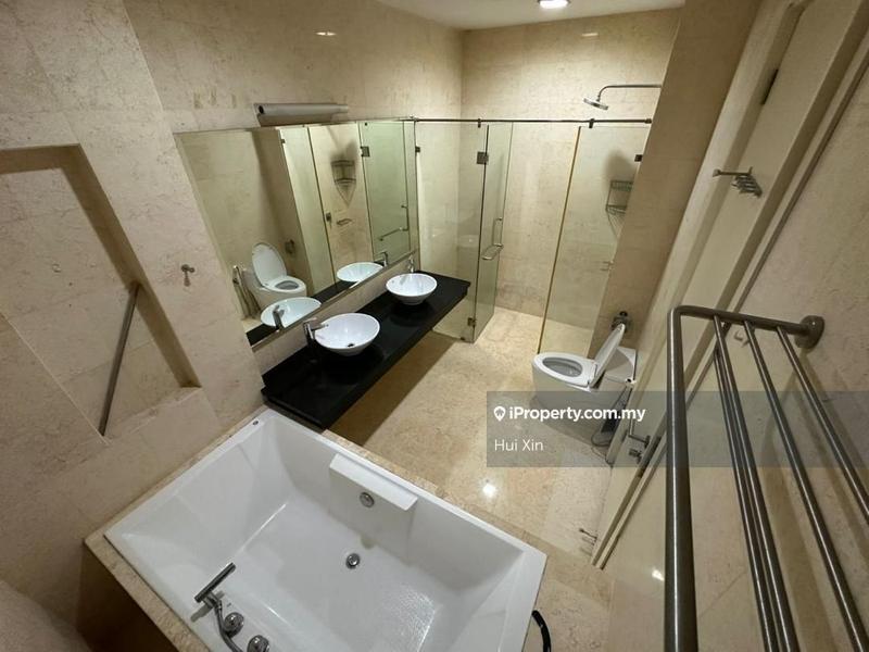 Kondominium untuk Dijual di Idaman Residence oleh Hui Xin - iProperty.com.my