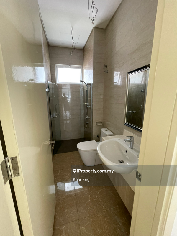 Bungalow House for Rent in Bandar Utama Damansara, Petaling Jaya by Khar Eng - iProperty.com.my