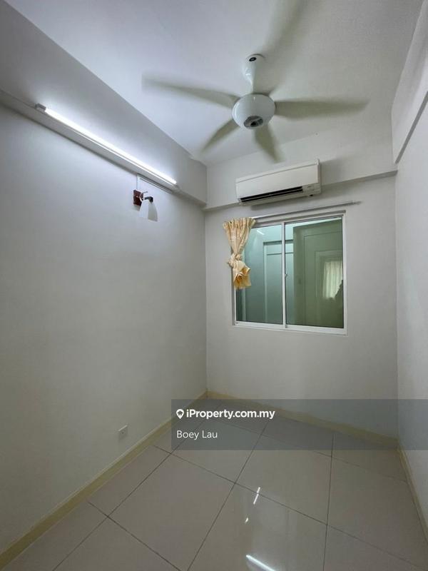 Service Residence for Sale in Tiara Mutiara / The Crown by Boey Lau - iProperty.com.my