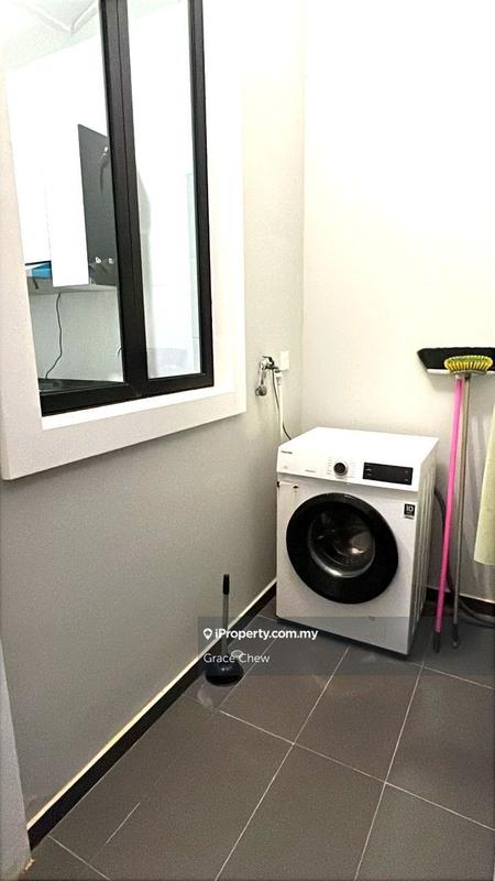 Rumah Berangkai 2 Tingkat untuk Disewa di Kota Masai, Pasir Gudang oleh Grace Chew - iProperty.com.my