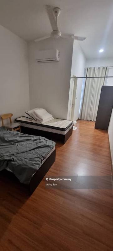 Rumah Berangkai 2 Tingkat untuk Dijual di Bandar Sri Sendayan, Negeri Sembilan oleh Abby Tan - iProperty.com.my