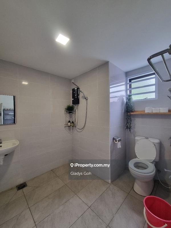 2-storey Terraced House for Sale in Taman Pengkalan Barat, Ipoh by Gladys Goh - iProperty.com.my