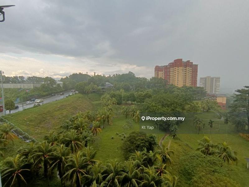 Condominium for Sale in Amadesa Resort Condominium by Kt Yap - iProperty.com.my